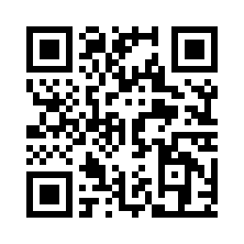 QR Code for 1ELxxPxnTjTGam4ekVWMLnu7DVBExEb7f1