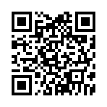 QR Code for 1ELy5Bn1h5sB7K7nviCcFzFF8WGFMiv1mL