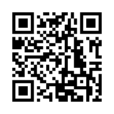 QR Code for 1ELy6U8sC27fonciD9fnaXzmgjgiRmLd9Q