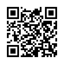 QR Code for 1ELy7P5BnB4QqvqaKNru2cWLDMbChpsNkZ