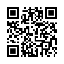 QR Code for 1ELy9eRAuFkd7bbLnGUvB6xfsdMjdy6RfS