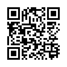 QR Code for 1ELyBm63Ars6wuMTYTBoHssRGhf4ifiP8p