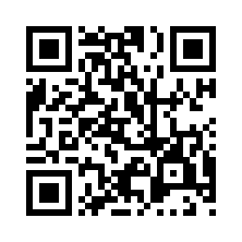 QR Code for 1ELyCHvKdFC5GVWqCjs74SS8KMPPmQrh9F