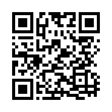 QR Code for 1ELyFth3NCpvmv923U94ZooEtkYZRGas1x