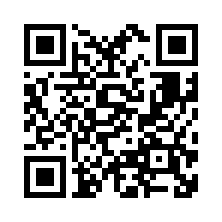 QR Code for 1ELyFwEbHeAZFphpnCFrYgh5f4ZMC5iGtb