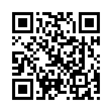 QR Code for 1ELyH9qvKBfdUnWdA5Ema4MXPj9CD865G4