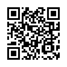 QR Code for 1ELyLPyrtkNPC99uQmKC7jLsviWRzU3xV6