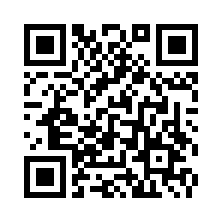 QR Code for 1ELyLsug4di3Lpo3PyZ36DgjAcQvrqktQx