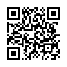 QR Code for 1ELyM5u329pWqdpPzRWvncYizxZo7HBwWW
