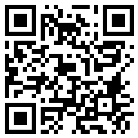 QR Code for 1ELyRWcmb5JFca4R3RaRLAMmi732JBAY89