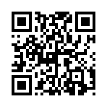 QR Code for 1ELyV7S4suP2GWNfqctxbyGNMP2p5oM22r