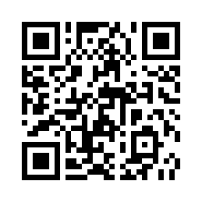 QR Code for 1ELyW23Avry5PyvJUMauNjYJ84pWMx4mdv