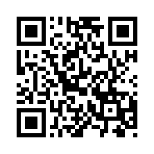 QR Code for 1ELyWppmgDtiVZaghn5ynHBSjKRYJrU8xs