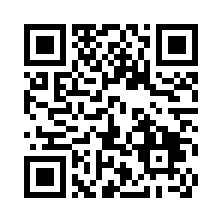 QR Code for 1ELyZMMSD9ZMUQAngqLBpuNkLL6ZePPhbD