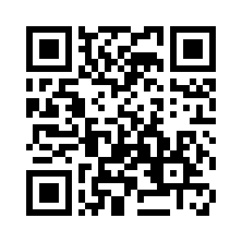 QR Code for 1ELyb25qGAhCpi2eE1kuEfdVBjKvSC2CNo
