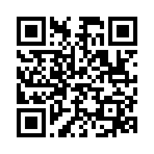 QR Code for 1ELycBCPkXfE1to4oeq476CSa6FVAqQTud