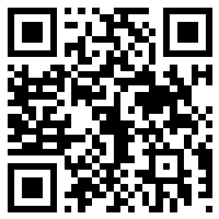 QR Code for 1ELyeJSvycNHo8ZFXejduTAjP4TotWUfc4