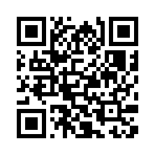 QR Code for 1ELyeRwNLBNEWGKPEss4Z4TG7E7vYzbbV7