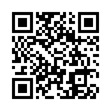 QR Code for 1ELyipJnHXKAk7wRm4ErrX8kAkL3NQcLEm