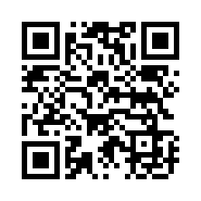 QR Code for 1ELyix4Y3Dyymkm6kHms3Cbjso6ZWBudZX