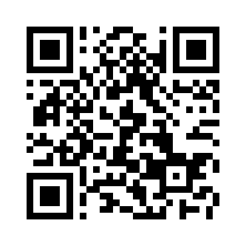 QR Code for 1ELykTeeaR8AtQs4euMYG7PzmCMDbQPHLf