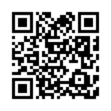 QR Code for 1ELykW9MBVrLPwLPwxeB1LGXLnQsDKiDUt