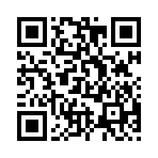 QR Code for 1ELyoMpkPdWM4HXKokegR8hfygAdTmLPMB