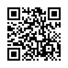 QR Code for 1ELyuT2SUpSxyFwVCXor7zvuKHa7ZhLL18