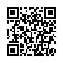 QR Code for 1ELyvkFfKFUdd2MmpakJPeHrdEz72Vi8Gy