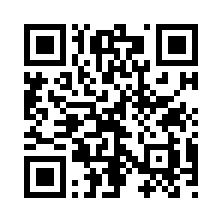 QR Code for 1ELyxKvWeyMCmxHWtkUb6L8CEWdiFrwbtm