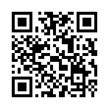 QR Code for 1ELyyv3Fw8QJs4tUHT4hQz4YRECaPwArxZ