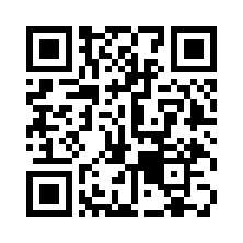 QR Code for 1ELz6cAiApZwAthJF3HWNLjMDcMoYxYPVY