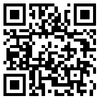 QR Code for 1ELz6wLMmaZMdGeu5vE2gmRbuMBQQWrLeM