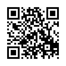 QR Code for 1ELz96LNyMFK7MsCvxnu6BugTZ69Vbj4N8