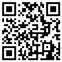 QR Code for 1ELzBBa46nc1ENXMRQEVLipbDefVvkCXUU