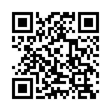 QR Code for 1ELzJSMMFSWJ66LMpyzsGbvcQRkDVp5VLQ