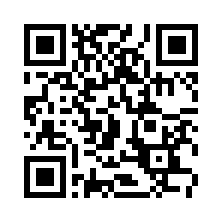 QR Code for 1ELzKJC9eATkhUtBF6c48NXTjgqTGZopk9