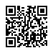 QR Code for 1ELzLy3tj1KjXJNevqWi883srZr8AVdSC7