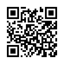 QR Code for 1ELzMENEKevBbDACFM6LKfT1bAy3gGRdeK