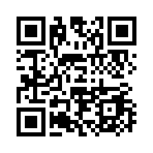 QR Code for 1ELzQ3wFCvi1G5a9nStMomqcHDB7NPaQLs