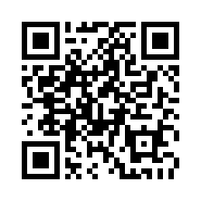 QR Code for 1ELzTMEms6P6AzVmdvywboip9rZ3Fg7cS3
