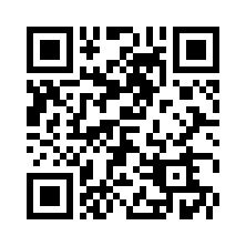 QR Code for 1ELzVdV2iXaBSiDpZ7RW9zGVmatteXNqea