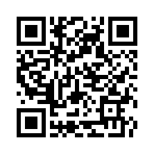 QR Code for 1ELzdncTzECyLoMvEhSMrxCV3vTPRJhcR8