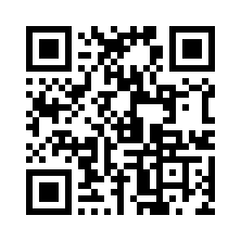 QR Code for 1ELzfxTBM56EbuWCbDM4x4d2cNac5r1UDF