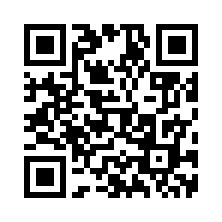 QR Code for 1ELzhGkro4TrSFZTwwFhwWNJfdaTGh1FR