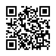 QR Code for 1ELzhUDcy9TiXCVZijC2SURxruXeaaMezy