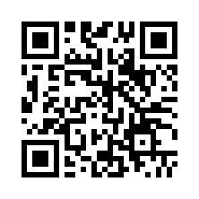 QR Code for 1ELzkUSsr1JMYCLZ9upsLGhC9r5TPqytst