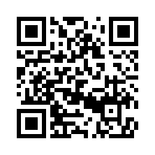 QR Code for 1ELzobjbZ1EMRNcB3pPufW3CBe7niuNfM9