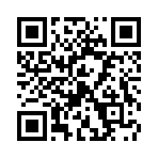 QR Code for 1ELzospe672CeQJRd5s65cCnbhoBNKpt9f
