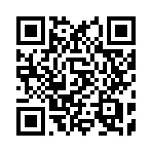 QR Code for 1ELzqE9hj4SP6ViEAMZ2g5P6fN6BNQekrb